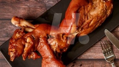 부산족발 솔직후기! ✨인생 족발 할인 꿀팁🐷
