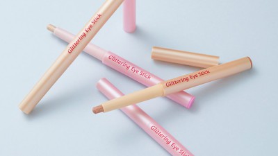 놓치면 후회! 화장의 일본사 찐후기 & 할인정보 ✨