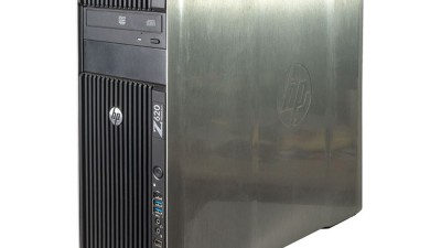 Z620, 놓치면 후회할 꿀팁 대방출! ✨